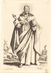 Chrystus