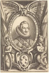 Cosimo II de 