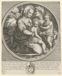 Święta Rodzina