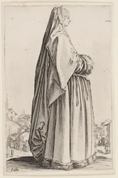 Szlachta
