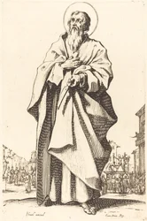 św. Bartłomieja