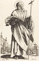 Św. Filip