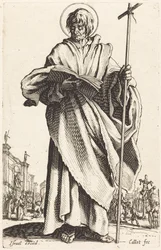 Święty Filip