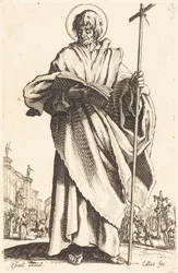 Święty Filip