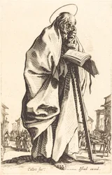 Św. Szymon