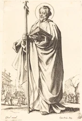 Święty Tomasz