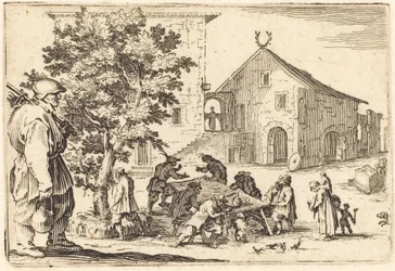 Tawerna