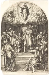 Założenie