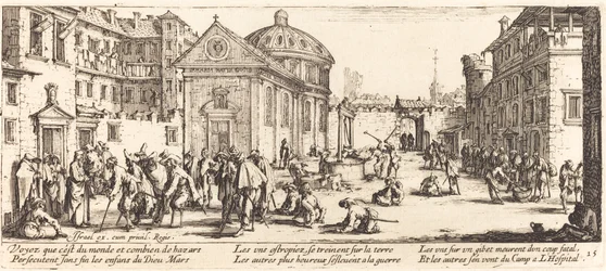 Szpital