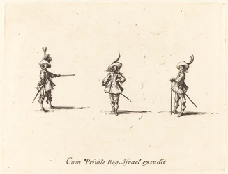 Wiertło nieuzbrojone, 16341635.