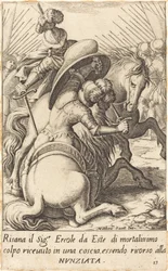 Herkules d