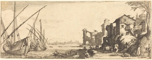 Mały Port