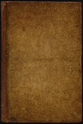 Roman Album nr 4: Włoskie pejzaże i antyki