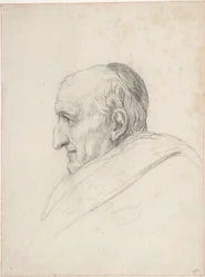 Kardynał Pacca