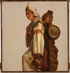Kalabria
