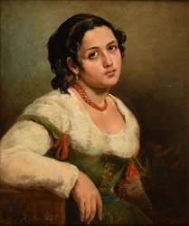 Włoski