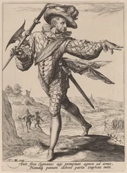 Sierżant