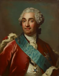 Radny Ulrik Scheffer