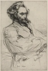Droueta, 1859.