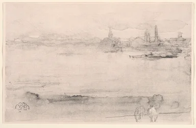 Wczesny poranek 1898.