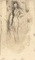 F.R. Leyland, c. 18701873.