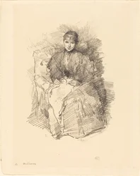 Robótki, 1896.