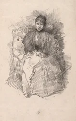Robótki, 1896.