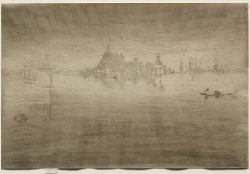 Nocturne: Zdrowie.