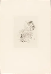 Czytanie, 18791887.