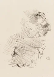 Czytanie, 1879 i 1887.