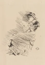 Czytanie, 1879 i 1887.