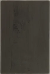 Czytanie w łóżku, 1858.