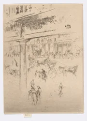 Regent