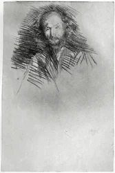 Swinburne, XIX w. 1904.