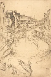 Most, 18791880.