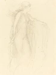 Czapka, 1893.