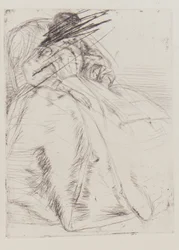 Otwarta Księga, 1861.