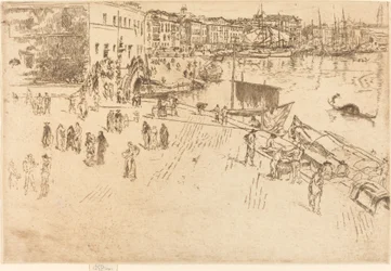 Riva, nr I, 18791880.