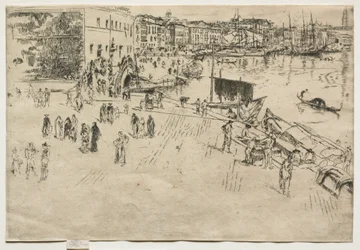Riva, nr 1, 1880.