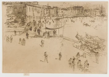 Riva, nr 2, 1879-1880.