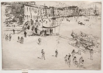 Riva, nr 2, 1886.