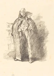 Rosyjski Schube, 1896.