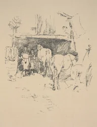 Smith