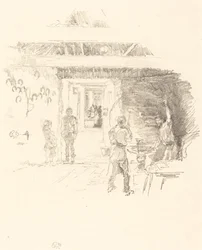 Tyresmith, 1890.