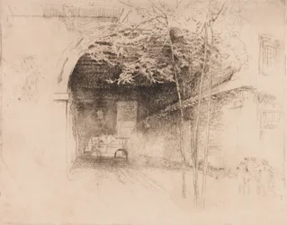 Prom, 1879-1880.
