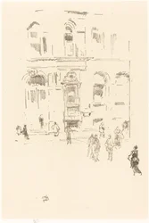 Klub Wiktorii, 18791887.