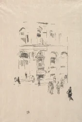 Klub Zwycięstwa, 1879.
