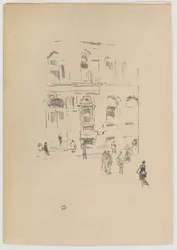 Klub Wiktorii, 1879 i 1887.