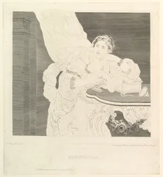 Zygmunta, 5 maja 1790 r.