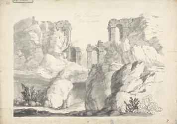 Konstantyn